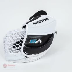 Vaughn Velocity V9 Intermediate Goalie Catcher 20 Vaughn Velocity V9 Intermediate Goalie Catcher -Hockey Shop vaughn catchers vaughn velocity v9 intermediate goalie catcher 14508996591682