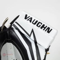 Vaughn Velocity V9 Pro Carbon Senior Goalie Catcher 20 Vaughn Velocity V9 Pro Carbon Senior Goalie Catcher -Hockey Shop vaughn catchers vaughn velocity v9 pro carbon senior goalie catcher 14508880920642