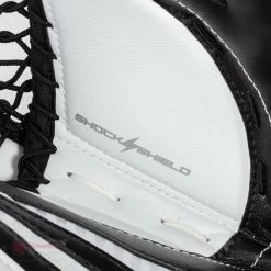 Vaughn Velocity V9 Pro Carbon Senior Goalie Catcher 21 Vaughn Velocity V9 Pro Carbon Senior Goalie Catcher -Hockey Shop vaughn catchers vaughn velocity v9 pro carbon senior goalie catcher 14508881117250