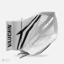 Vaughn Velocity V9 Pro Carbon Senior Goalie Catcher 27 Vaughn Velocity V9 Pro Carbon Senior Goalie Catcher -Hockey Shop vaughn catchers vaughn velocity v9 pro carbon senior goalie catcher 28085242429506 scaled