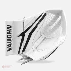 Vaughn Velocity V9 Pro Carbon Senior Goalie Catcher 19 Vaughn Velocity V9 Pro Carbon Senior Goalie Catcher -Hockey Shop vaughn catchers vaughn velocity v9 pro carbon senior goalie catcher 28085246066754 scaled