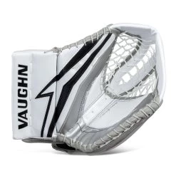 Vaughn Velocity V9 Pro Carbon Senior Goalie Catcher