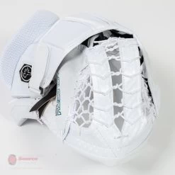 Vaughn Velocity V9 Pro Senior Goalie Catcher 17 Vaughn Velocity V9 Pro Senior Goalie Catcher -Hockey Shop vaughn catchers vaughn velocity v9 pro senior goalie catcher 14508920504386