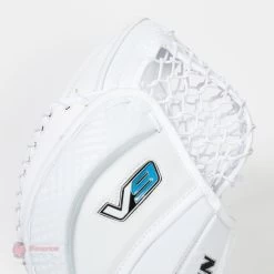 Vaughn Velocity V9 Pro Senior Goalie Catcher 19 Vaughn Velocity V9 Pro Senior Goalie Catcher -Hockey Shop vaughn catchers vaughn velocity v9 pro senior goalie catcher 14508920537154