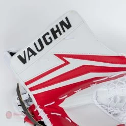Vaughn Velocity V9 XP Junior Goalie Catcher -Hockey Shop vaughn catchers vaughn velocity v9 xp junior goalie catcher 14509026377794