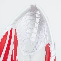 Vaughn Velocity V9 XP Junior Goalie Catcher -Hockey Shop vaughn catchers vaughn velocity v9 xp junior goalie catcher 14509026541634