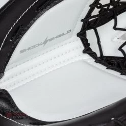Vaughn Velocity V9 XP Pro Carbon Senior Goalie Catcher 21 Vaughn Velocity V9 XP Pro Carbon Senior Goalie Catcher -Hockey Shop vaughn catchers vaughn velocity v9 xp pro carbon senior goalie catcher 14508907626562