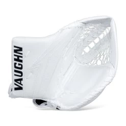 Vaughn Velocity V9 XP Pro Carbon Senior Goalie Catcher 29 Vaughn Velocity V9 XP Pro Carbon Senior Goalie Catcher -Hockey Shop vaughn catchers vaughn velocity v9 xp pro carbon senior goalie catcher white regular 28743624327234