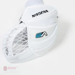 Vaughn Velocity V9 XP Pro Senior Goalie Catcher 18 Vaughn Velocity V9 XP Pro Senior Goalie Catcher -Hockey Shop vaughn catchers vaughn velocity v9 xp pro senior goalie catcher 14508921454658