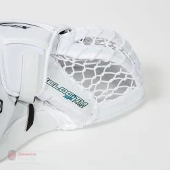 Vaughn Velocity V9 XP Pro Senior Goalie Catcher 17 Vaughn Velocity V9 XP Pro Senior Goalie Catcher -Hockey Shop vaughn catchers vaughn velocity v9 xp pro senior goalie catcher 14508921487426