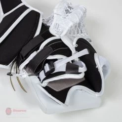 Vaughn Velocity V9 XP Pro Senior Goalie Catcher 21 Vaughn Velocity V9 XP Pro Senior Goalie Catcher -Hockey Shop vaughn catchers vaughn velocity v9 xp pro senior goalie catcher 14508921552962