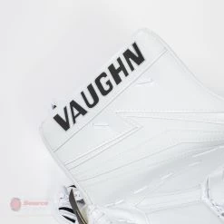 Vaughn Velocity V9 XP Pro Senior Goalie Catcher 15 Vaughn Velocity V9 XP Pro Senior Goalie Catcher -Hockey Shop vaughn catchers vaughn velocity v9 xp pro senior goalie catcher 14508921585730