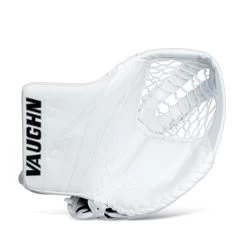 Vaughn Velocity V9 XP Pro Senior Goalie Catcher