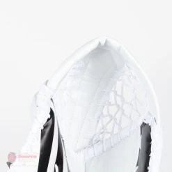 Vaughn Velocity V9 Youth Goalie Catcher 15 Vaughn Velocity V9 Youth Goalie Catcher -Hockey Shop vaughn catchers vaughn velocity v9 youth goalie catcher 14781959602242