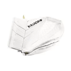 Vaughn Ventus SLR2 Intermediate Goalie Catcher -Hockey Shop vaughn catchers vaughn ventus slr2 intermediate goalie catcher white regular 28776761557058
