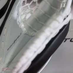 Vaughn Ventus SLR2 Pro Carbon Senior Goalie Catcher -Hockey Shop vaughn catchers vaughn ventus slr2 pro carbon senior goalie catcher 28702202724418