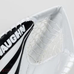 Vaughn Ventus SLR2 Pro Carbon Senior Goalie Catcher -Hockey Shop vaughn catchers vaughn ventus slr2 pro carbon senior goalie catcher 28702202789954