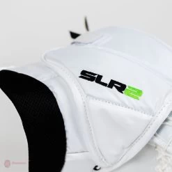 Vaughn Ventus SLR2 Pro Carbon Senior Goalie Catcher -Hockey Shop vaughn catchers vaughn ventus slr2 pro carbon senior goalie catcher 28702202921026