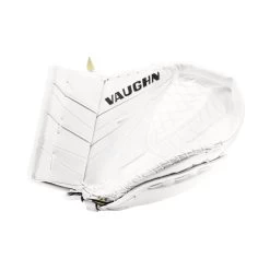 Vaughn Ventus SLR2 Pro Senior Goalie Catcher 7 Vaughn Ventus SLR2 Pro Senior Goalie Catcher -Hockey Shop vaughn catchers vaughn ventus slr2 pro senior goalie catcher white regular 28894430167106