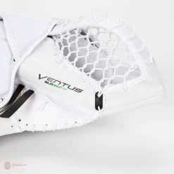 Vaughn Ventus SLR2-ST Intermediate Goalie Catcher 14 Vaughn Ventus SLR2-ST Intermediate Goalie Catcher -Hockey Shop vaughn catchers vaughn ventus slr2 st intermediate goalie catcher 5670465765442
