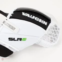 Vaughn Ventus SLR2-ST Intermediate Goalie Catcher 16 Vaughn Ventus SLR2-ST Intermediate Goalie Catcher -Hockey Shop vaughn catchers vaughn ventus slr2 st intermediate goalie catcher 5670465994818