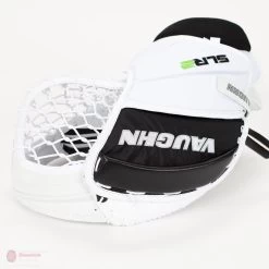 Vaughn Ventus SLR2-ST Intermediate Goalie Catcher 17 Vaughn Ventus SLR2-ST Intermediate Goalie Catcher -Hockey Shop vaughn catchers vaughn ventus slr2 st intermediate goalie catcher 5670466125890