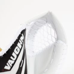 Vaughn Ventus SLR2-ST Junior Goalie Catcher 13 Vaughn Ventus SLR2-ST Junior Goalie Catcher -Hockey Shop vaughn catchers vaughn ventus slr2 st junior goalie catcher 5670465863746