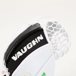 Vaughn Ventus SLR2-ST Junior Goalie Catcher 15 Vaughn Ventus SLR2-ST Junior Goalie Catcher -Hockey Shop vaughn catchers vaughn ventus slr2 st junior goalie catcher 5670466519106