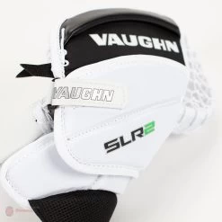 Vaughn Ventus SLR2-ST Junior Goalie Catcher 16 Vaughn Ventus SLR2-ST Junior Goalie Catcher -Hockey Shop vaughn catchers vaughn ventus slr2 st junior goalie catcher 5670466715714