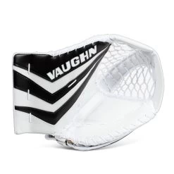 Vaughn Ventus SLR2-ST Junior Goalie Catcher