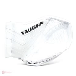 Vaughn Ventus SLR2-ST Junior Goalie Catcher 21 Vaughn Ventus SLR2-ST Junior Goalie Catcher -Hockey Shop vaughn catchers vaughn ventus slr2 st junior goalie catcher white regular 28743613874242