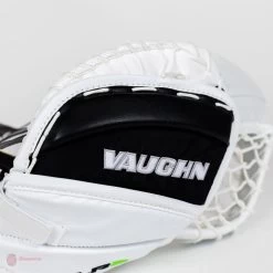 Vaughn Ventus SLR2-ST Pro Carbon Senior Goalie Catcher -Hockey Shop vaughn catchers vaughn ventus slr2 st pro carbon senior goalie catcher 5392289955906