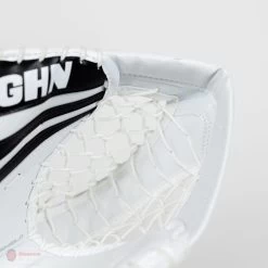 Vaughn Ventus SLR2-ST Pro Carbon Senior Goalie Catcher -Hockey Shop vaughn catchers vaughn ventus slr2 st pro carbon senior goalie catcher 5392290054210