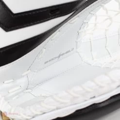 Vaughn Ventus SLR2-ST Pro Carbon Senior Goalie Catcher -Hockey Shop vaughn catchers vaughn ventus slr2 st pro carbon senior goalie catcher 5670462881858