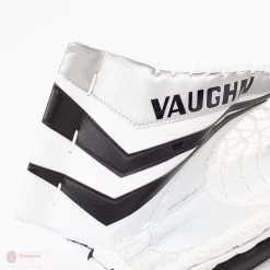 Vaughn Ventus SLR2-ST Pro Carbon Senior Goalie Catcher -Hockey Shop vaughn catchers vaughn ventus slr2 st pro carbon senior goalie catcher 5670463176770