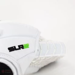 Vaughn Ventus SLR2-ST Pro Carbon Senior Goalie Catcher -Hockey Shop vaughn catchers vaughn ventus slr2 st pro carbon senior goalie catcher 5670463504450