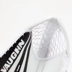 Vaughn Ventus SLR2-ST Pro Senior Goalie Catcher 14 Vaughn Ventus SLR2-ST Pro Senior Goalie Catcher -Hockey Shop vaughn catchers vaughn ventus slr2 st pro senior goalie catcher 5670464356418