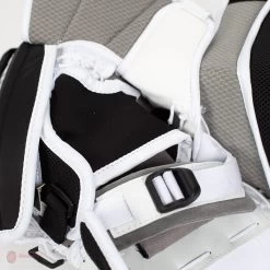 Vaughn Ventus SLR2-ST Pro Senior Goalie Catcher 20 Vaughn Ventus SLR2-ST Pro Senior Goalie Catcher -Hockey Shop vaughn catchers vaughn ventus slr2 st pro senior goalie catcher 5670465536066