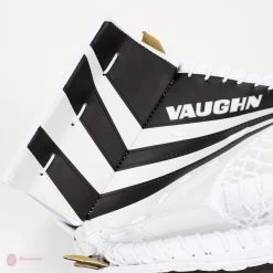 Vaughn Ventus SLR2 Youth Goalie Catcher -Hockey Shop vaughn catchers vaughn ventus slr2 youth goalie catcher 5670466682946