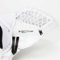 Vaughn Ventus SLR2 Youth Goalie Catcher -Hockey Shop vaughn catchers vaughn ventus slr2 youth goalie catcher 5670466781250