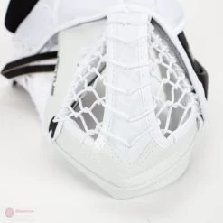 Vaughn Ventus SLR2 Youth Goalie Catcher -Hockey Shop vaughn catchers vaughn ventus slr2 youth goalie catcher 5670466945090