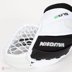Vaughn Ventus SLR2 Youth Goalie Catcher -Hockey Shop vaughn catchers vaughn ventus slr2 youth goalie catcher 5670467076162