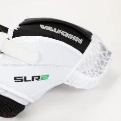 Vaughn Ventus SLR2 Youth Goalie Catcher -Hockey Shop vaughn catchers vaughn ventus slr2 youth goalie catcher 5670467240002