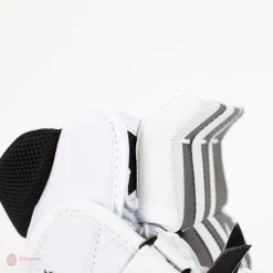 Vaughn Ventus SLR2 Youth Goalie Catcher -Hockey Shop vaughn catchers vaughn ventus slr2 youth goalie catcher 5670467436610