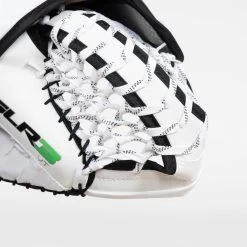 Vaughn Ventus SLR3 Youth Goalie Catcher -Hockey Shop vaughn catchers vaughn ventus slr3 youth goalie catcher 29106357796930