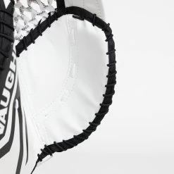 Vaughn Ventus SLR3 Youth Goalie Catcher -Hockey Shop vaughn catchers vaughn ventus slr3 youth goalie catcher 29106357862466