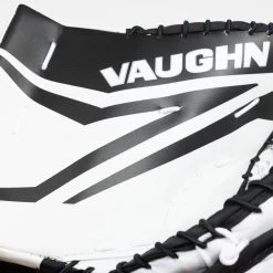 Vaughn Ventus SLR3 Youth Goalie Catcher -Hockey Shop vaughn catchers vaughn ventus slr3 youth goalie catcher 29106357928002