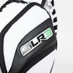 Vaughn Ventus SLR3 Youth Goalie Catcher -Hockey Shop vaughn catchers vaughn ventus slr3 youth goalie catcher 29106358059074