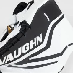 Vaughn Ventus SLR3 Youth Goalie Catcher -Hockey Shop vaughn catchers vaughn ventus slr3 youth goalie catcher 29106358681666