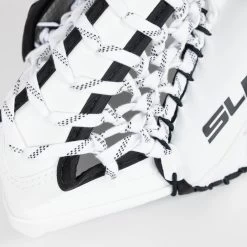 Vaughn Ventus SLR3 Youth Goalie Catcher -Hockey Shop vaughn catchers vaughn ventus slr3 youth goalie catcher 29106358714434